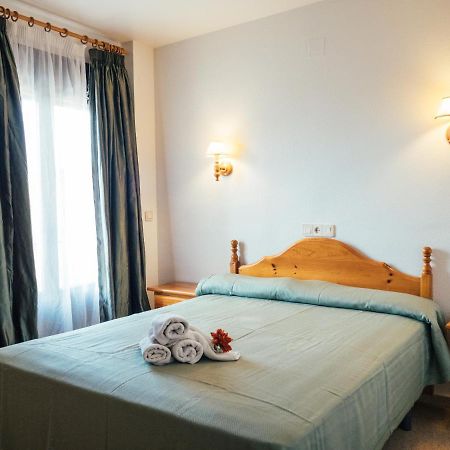 Hotel Valmar 维拉蒂欧拉 外观 照片