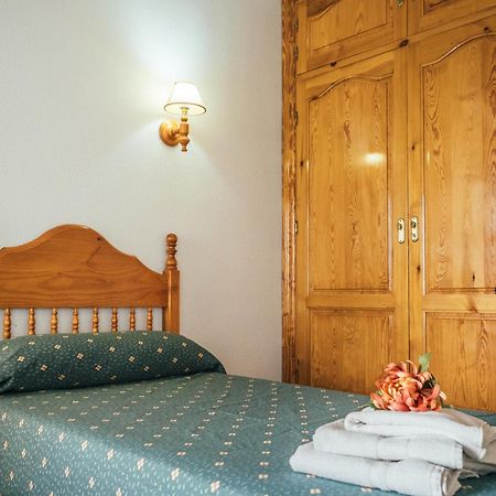 Hotel Valmar 维拉蒂欧拉 外观 照片