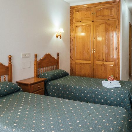 Hotel Valmar 维拉蒂欧拉 外观 照片