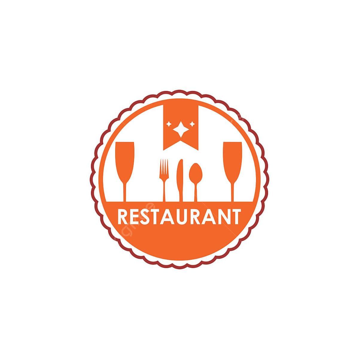 Hotel Valmar 维拉蒂欧拉 外观 照片